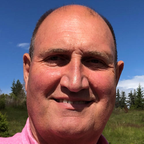 Christian Østergaard